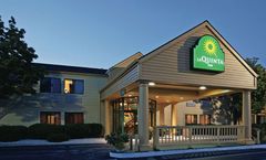 La Quinta Inn Sheboygan