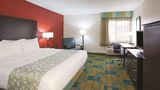 <b>La Quinta Inn Sheboygan Room</b>. Images powered by <a href="https://iceportal.shijigroup.com/" title="IcePortal" target="_blank">IcePortal</a>.
