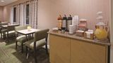 <b>La Quinta Inn Sheboygan Other</b>. Images powered by <a href="https://iceportal.shijigroup.com/" title="IcePortal" target="_blank">IcePortal</a>.