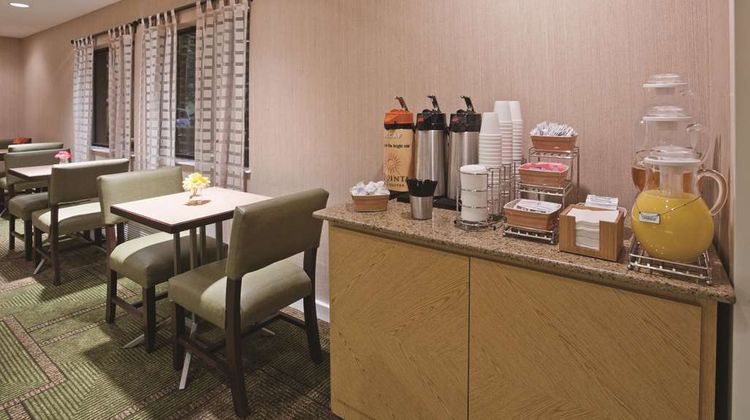 La Quinta Inn Sheboygan Other