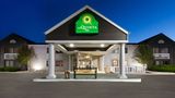 <b>La Quinta Inn Sheboygan Exterior</b>. Images powered by <a href="https://iceportal.shijigroup.com/" title="IcePortal" target="_blank">IcePortal</a>.