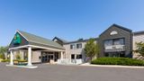 <b>La Quinta Inn Sheboygan Exterior</b>. Images powered by <a href="https://iceportal.shijigroup.com/" title="IcePortal" target="_blank">IcePortal</a>.