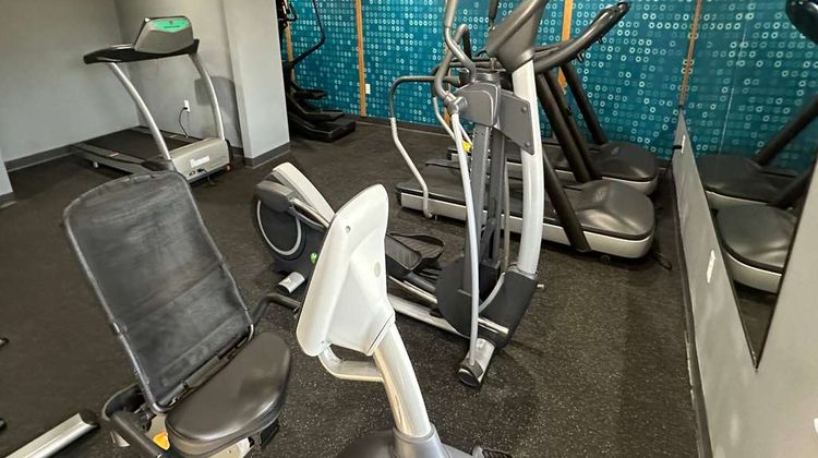 La Quinta Inn Sheboygan Health