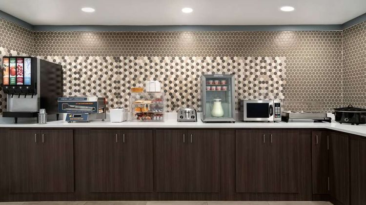 La Quinta Inn by Wyndham Birmingham - In Other