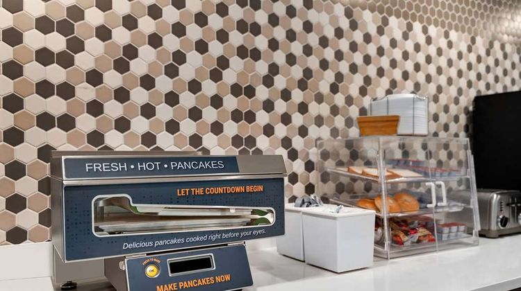 La Quinta Inn by Wyndham Birmingham - In Other