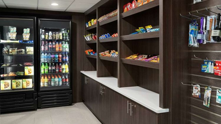 La Quinta Inn by Wyndham Birmingham - In Other