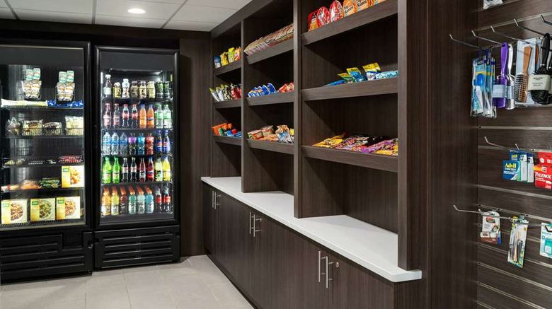 <b>La Quinta Inn by Wyndham Birmingham - In Other</b>. Images powered by <a href="https://iceportal.shijigroup.com/" title="IcePortal" target="_blank">IcePortal</a>.