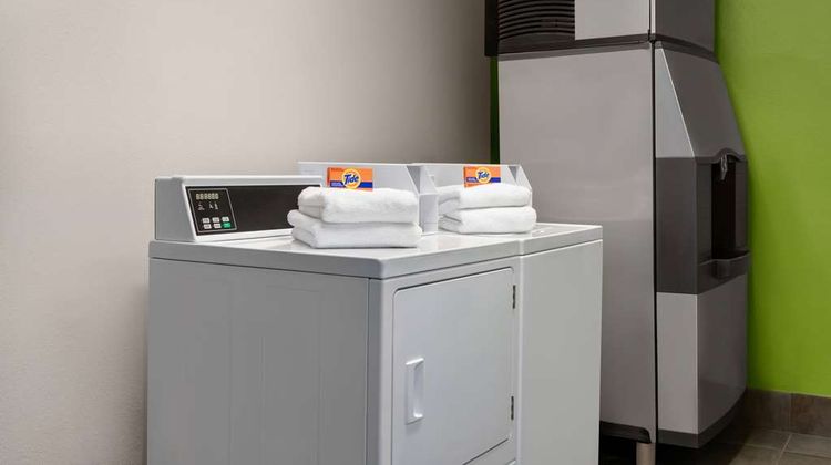 La Quinta Inn by Wyndham Birmingham - In Other