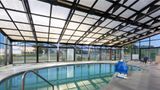 <b>La Quinta Inn & Suites Springdale Pool</b>. Images powered by <a href="https://iceportal.shijigroup.com/" title="IcePortal" target="_blank">IcePortal</a>.