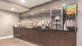 La Quinta Inn Hartford Bradley Airport Other