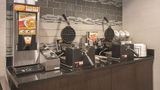 La Quinta Inn Hartford Bradley Airport Other