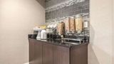 La Quinta Inn Hartford Bradley Airport Other