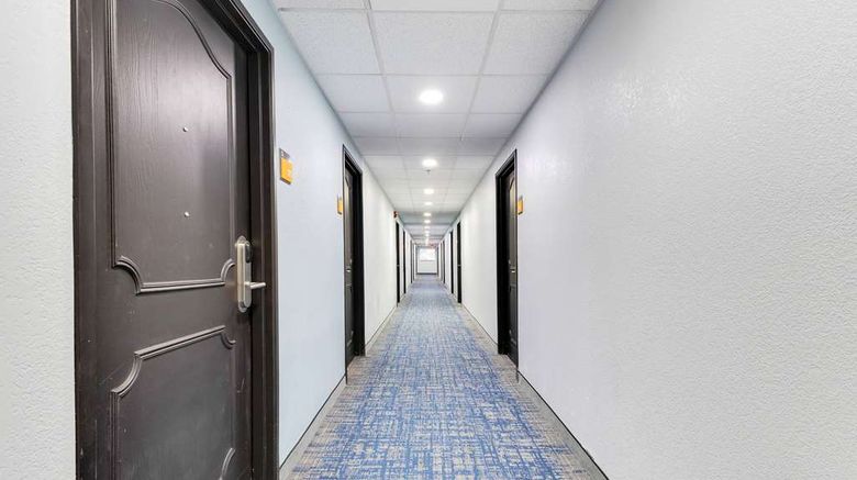 <b>La Quinta Inn Jacksonville Other</b>. Images powered by <a href="https://iceportal.shijigroup.com/" title="IcePortal" target="_blank">IcePortal</a>.