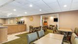 Baymont by Wyndham Orlando South Other