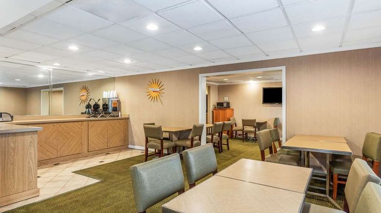 <b>Baymont by Wyndham Orlando South Other</b>. Images powered by <a href="https://iceportal.shijigroup.com/" title="IcePortal" target="_blank">IcePortal</a>.