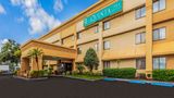 Baymont by Wyndham Orlando South Exterior