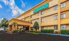 Baymont by Wyndham Orlando South