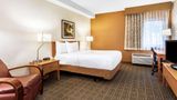 Baymont by Wyndham Orlando South Room
