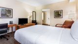 Baymont by Wyndham Orlando South Room