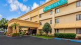 Baymont by Wyndham Orlando South Exterior
