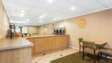 Baymont by Wyndham Orlando South Other