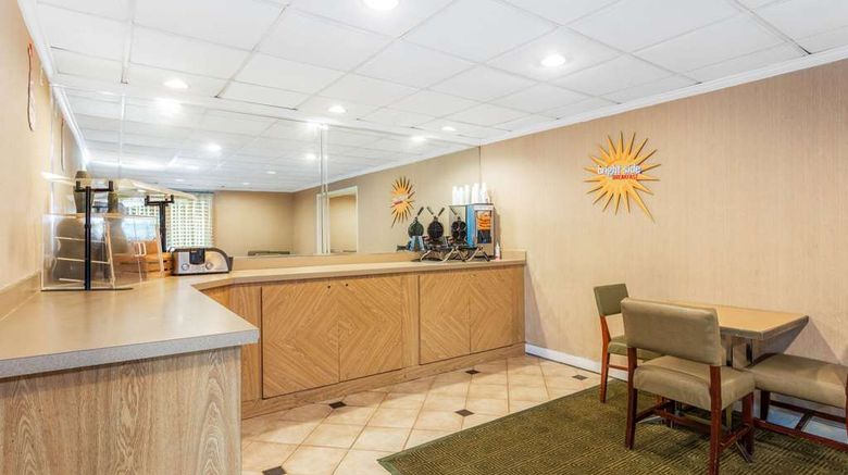 <b>Baymont by Wyndham Orlando South Other</b>. Images powered by <a href="https://iceportal.shijigroup.com/" title="IcePortal" target="_blank">IcePortal</a>.