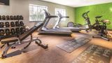 <b>La Quinta Inn Atlanta/Lenox-Buckhead Health</b>. Images powered by <a href="https://iceportal.shijigroup.com/" title="IcePortal" target="_blank">IcePortal</a>.