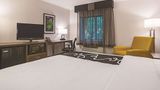 <b>La Quinta Inn Atlanta/Lenox-Buckhead Room</b>. Images powered by <a href="https://iceportal.shijigroup.com/" title="IcePortal" target="_blank">IcePortal</a>.