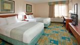 <b>La Quinta Inn Des Moines/West-Clive Room</b>. Images powered by <a href="https://iceportal.shijigroup.com/" title="IcePortal" target="_blank">IcePortal</a>.