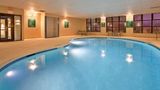 <b>La Quinta Inn Des Moines/West-Clive Pool</b>. Images powered by <a href="https://iceportal.shijigroup.com/" title="IcePortal" target="_blank">IcePortal</a>.