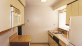 <b>La Quinta Inn Des Moines/West-Clive Suite</b>. Images powered by <a href="https://iceportal.shijigroup.com/" title="IcePortal" target="_blank">IcePortal</a>.