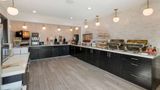 <b>La Quinta Inn Des Moines/West-Clive Restaurant</b>. Images powered by <a href="https://iceportal.shijigroup.com/" title="IcePortal" target="_blank">IcePortal</a>.