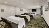<b>La Quinta Inn Des Moines/West-Clive Meeting</b>. Images powered by <a href="https://iceportal.shijigroup.com/" title="IcePortal" target="_blank">IcePortal</a>.