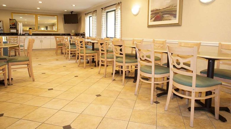 <b>La Quinta Inn & Suites Chicago Gurnee Other</b>. Images powered by <a href="https://iceportal.shijigroup.com/" title="IcePortal" target="_blank">IcePortal</a>.