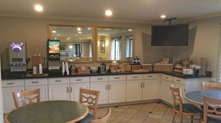 La Quinta Inn & Suites Chicago Gurnee Other