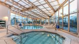 La Quinta Inn & Suites Chicago Gurnee Pool