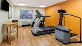 La Quinta Inn Chicago/Tinley Park Health