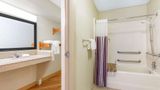 La Quinta Inn Chicago/Tinley Park Room