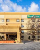 La Quinta Inn Chicago/Tinley Park