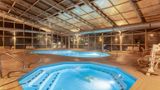 La Quinta Inn Chicago/Tinley Park Pool