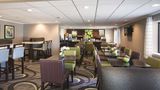 <b>La Quinta Inn/Suites Baton Rouge Siegen Other</b>. Images powered by <a href="https://iceportal.shijigroup.com/" title="IcePortal" target="_blank">IcePortal</a>.