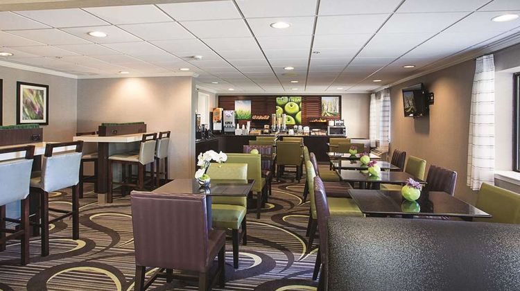 La Quinta Inn/Suites Baton Rouge Siegen Other