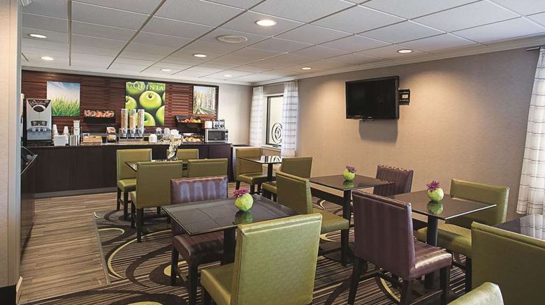 <b>La Quinta Inn/Suites Baton Rouge Siegen Other</b>. Images powered by <a href="https://iceportal.shijigroup.com/" title="IcePortal" target="_blank">IcePortal</a>.
