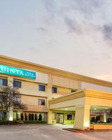 La Quinta Inn/Suites Baton Rouge Siegen