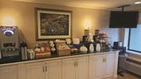 <b>La Quinta Inn Detroit Canton Other</b>. Images powered by <a href="https://iceportal.shijigroup.com/" title="IcePortal" target="_blank">IcePortal</a>.