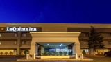<b>La Quinta Inn Detroit Canton Exterior</b>. Images powered by <a href="https://iceportal.shijigroup.com/" title="IcePortal" target="_blank">IcePortal</a>.