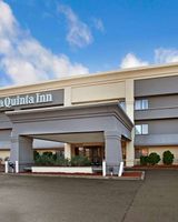 La Quinta Inn Detroit Canton