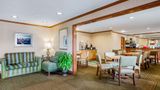 La Quinta Inn Detroit Southgate Other