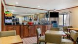 La Quinta Inn Detroit Southgate Other