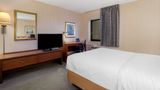 La Quinta Inn Detroit Southgate Room